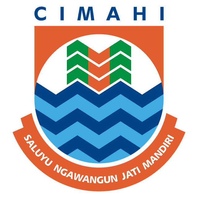 kotacimahi
