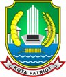 Kota Bekasi