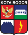 Kota Bogor