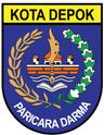Kota Depok