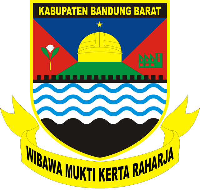 kabbandungbarat