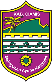 kabciamis