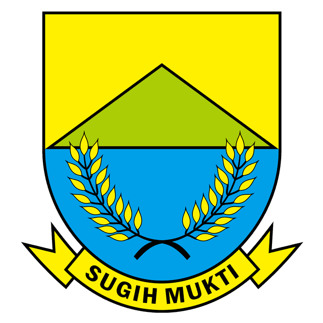 kabcianjur