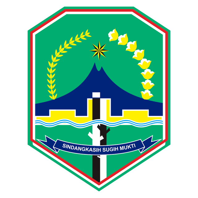 Kabmajelengka
