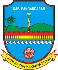 kabpangandaran