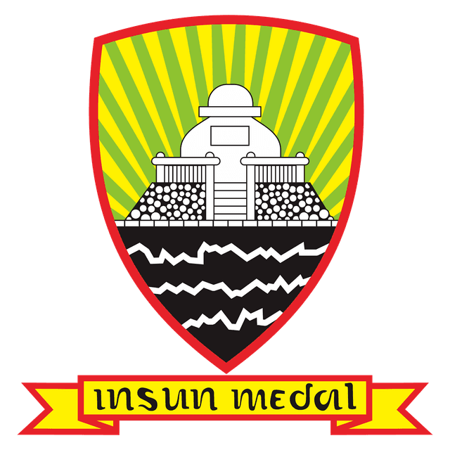kabsumedang