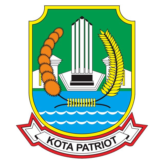 kotabekasi