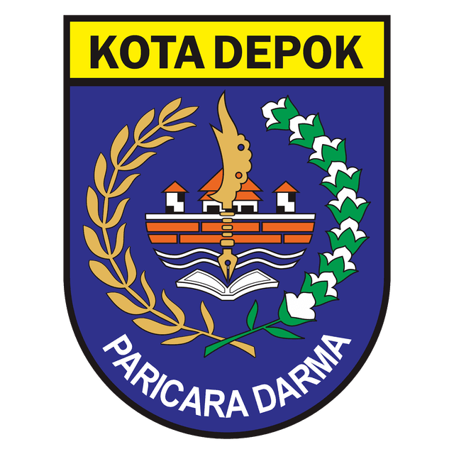 kotadepok