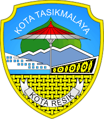 Kotatasikmalayas
