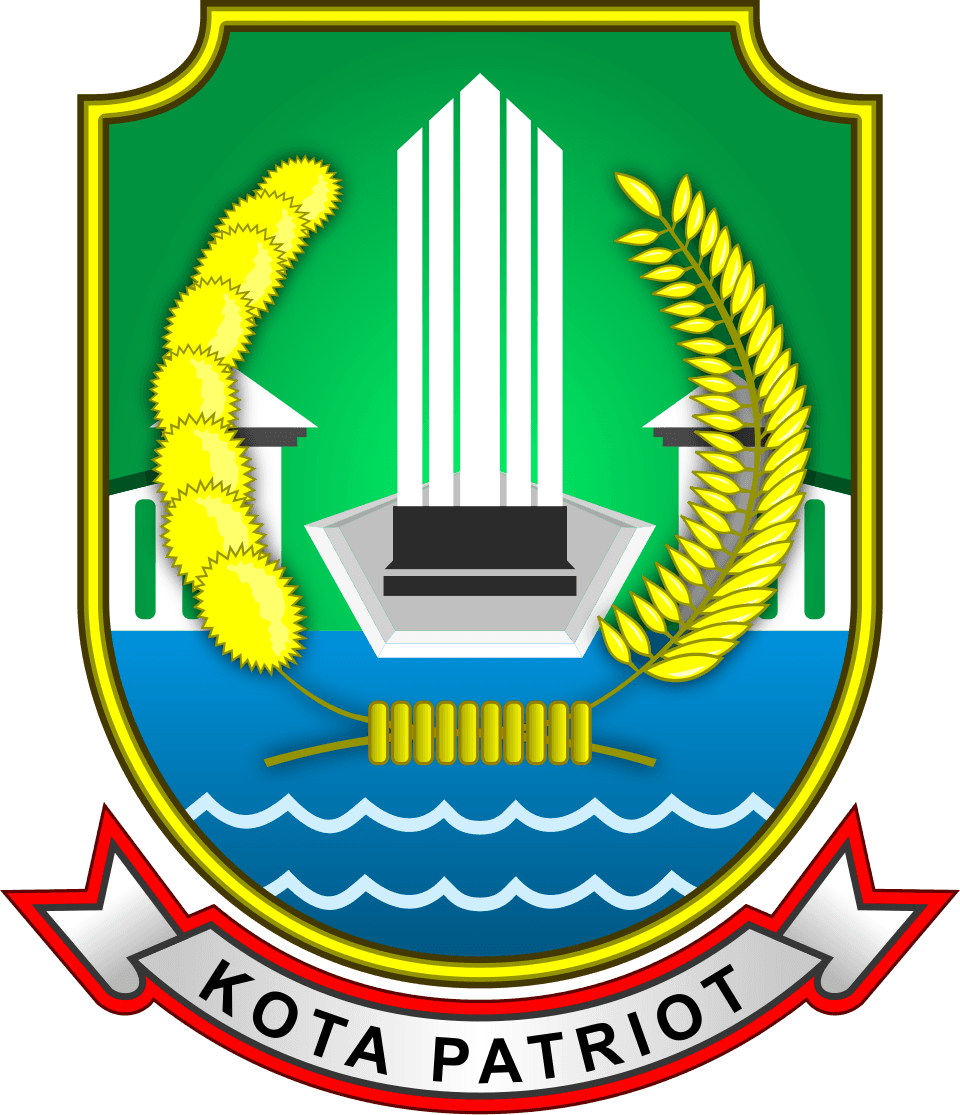 Pemerintah Kota Bekasi
