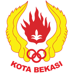 KONI Kota Bekasi
