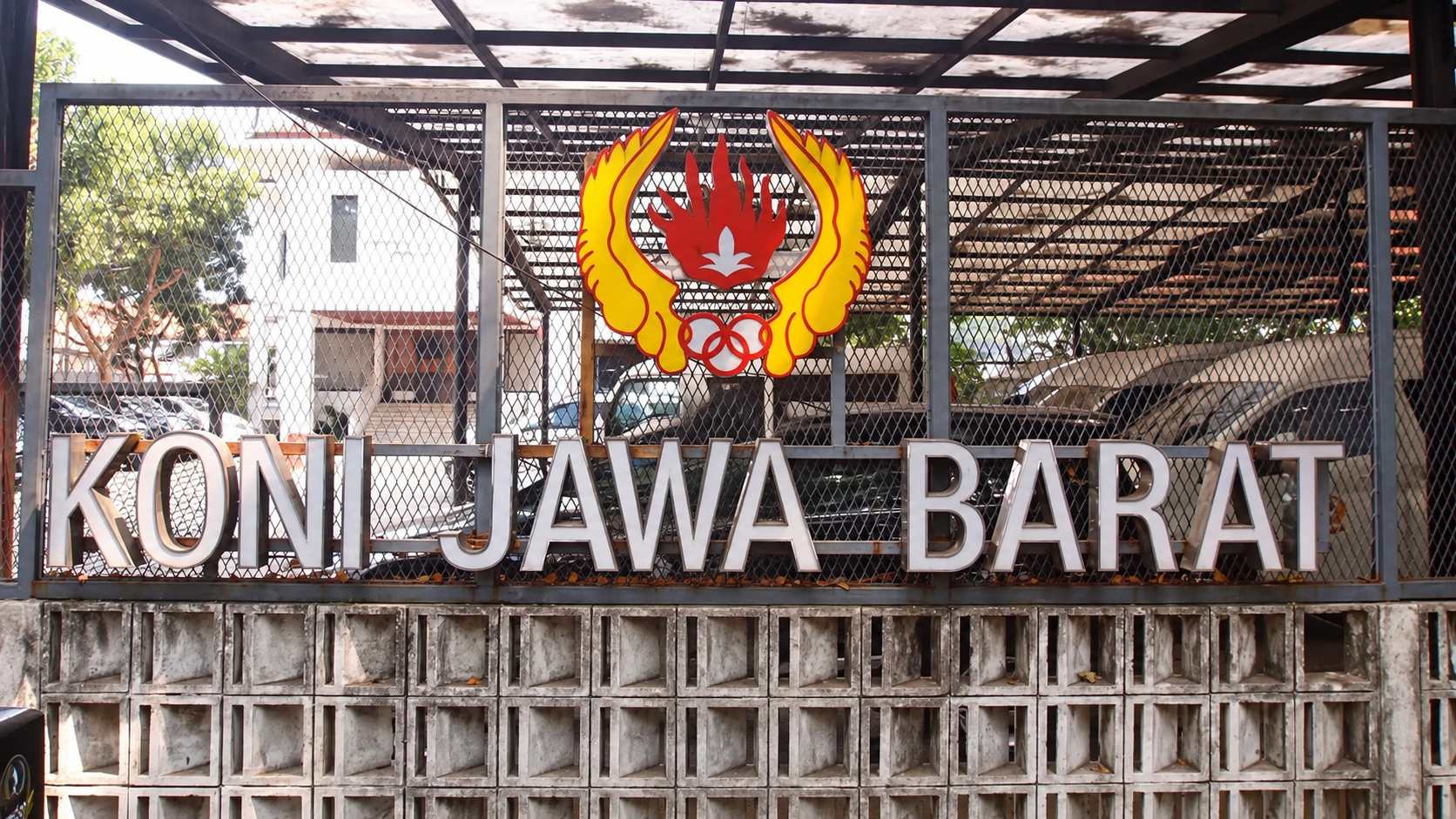 Jelang Pertandingan Perdana, Panwasrah Pastikan Kesiapan Porprov XV Jabar